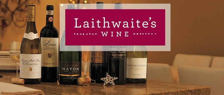 laithwaites black friday gifts